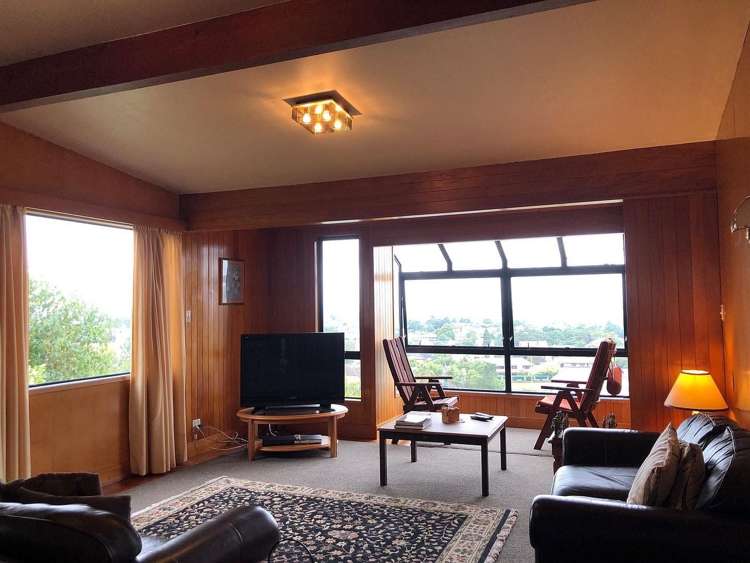 25 Market Road Remuera_11