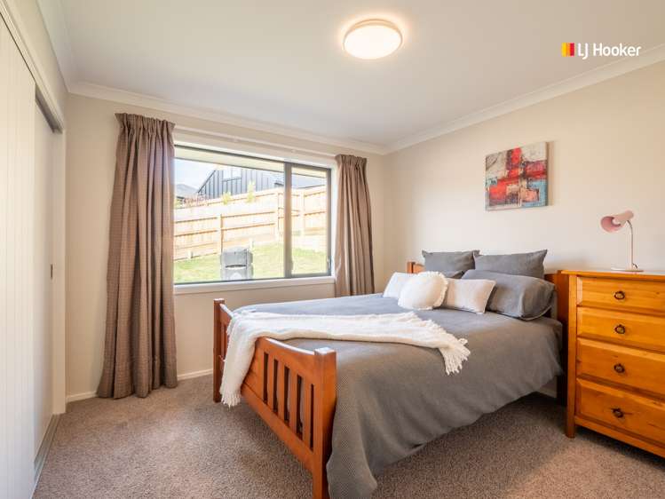 74 Grandvista Drive Green Island_14