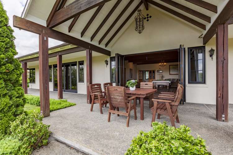 295 Porangahau Road Waipukurau_10