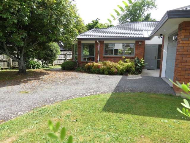 49 Highbury Drive Levin_3