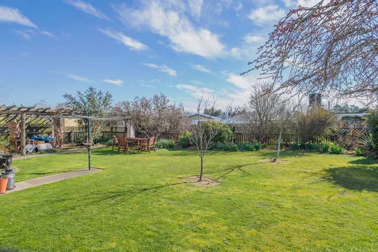 6 Elworthy Street Pareora_21