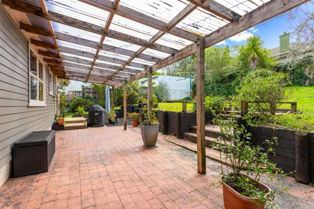 3 Mariana Place Glen Eden_2