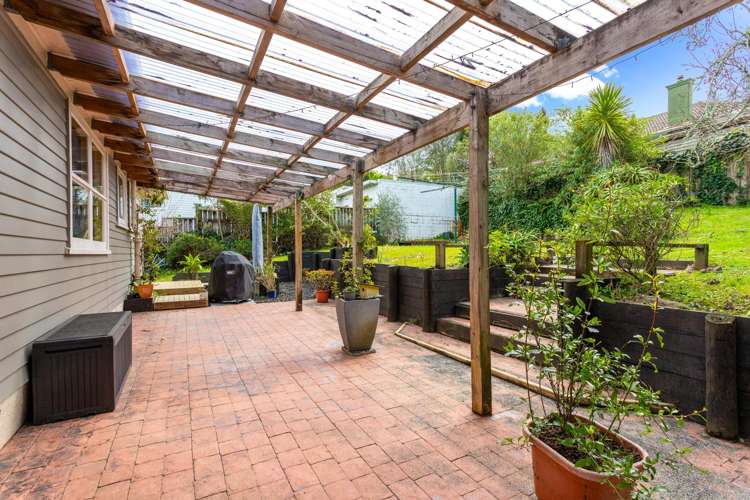 3 Mariana Place Glen Eden_2