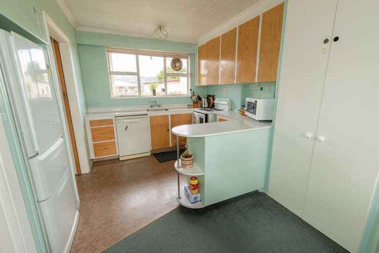 6 Campbell Street Alexandra_1