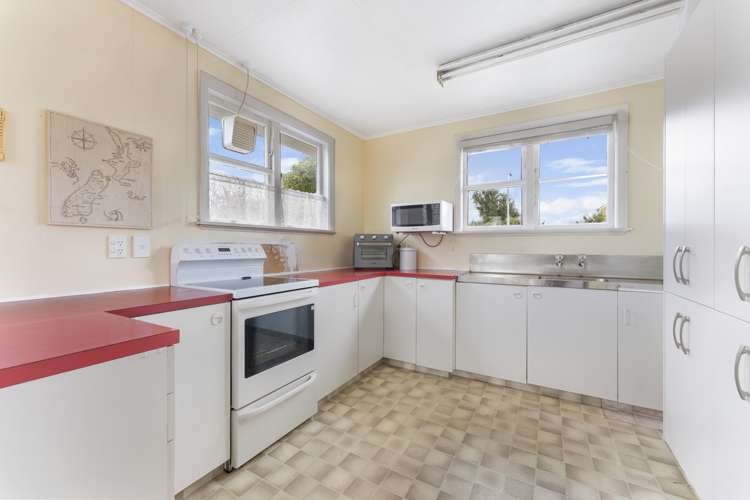 25 Manchester Street Takaro_7