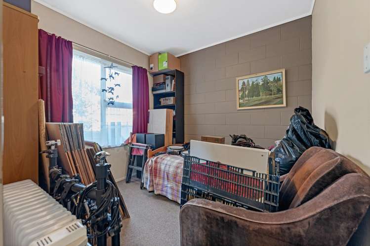 1/50 Stanniland Street Sunnyhills_18