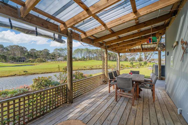 107 Benjamin Place Matarangi_23