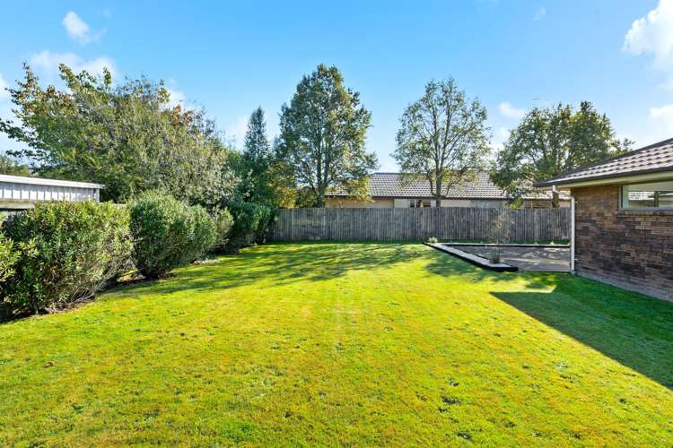 23 Overbury Crescent Rolleston_18