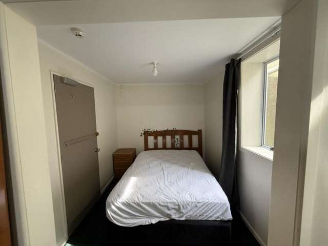 A/19 Canongate Dunedin Central_4