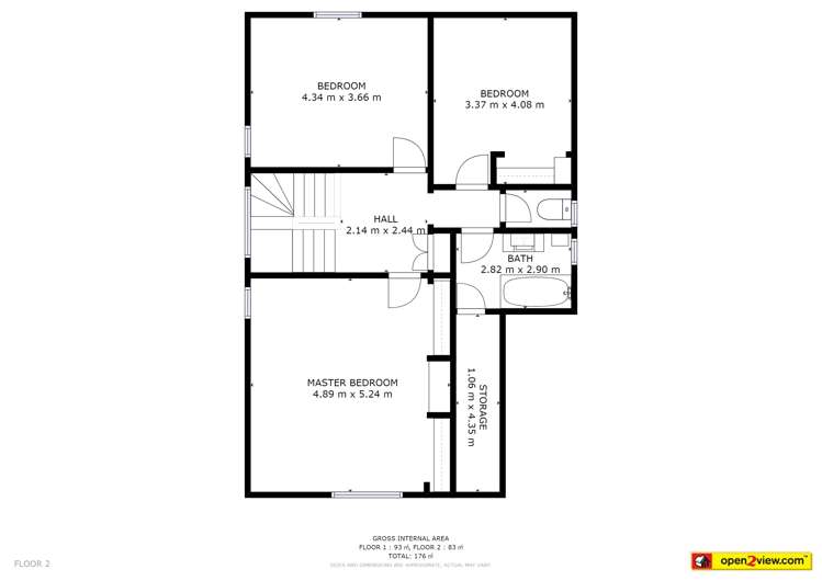 43 Pirie Street Mount Victoria_18