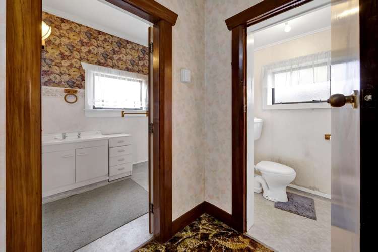 86 Stanners Street Eltham_19