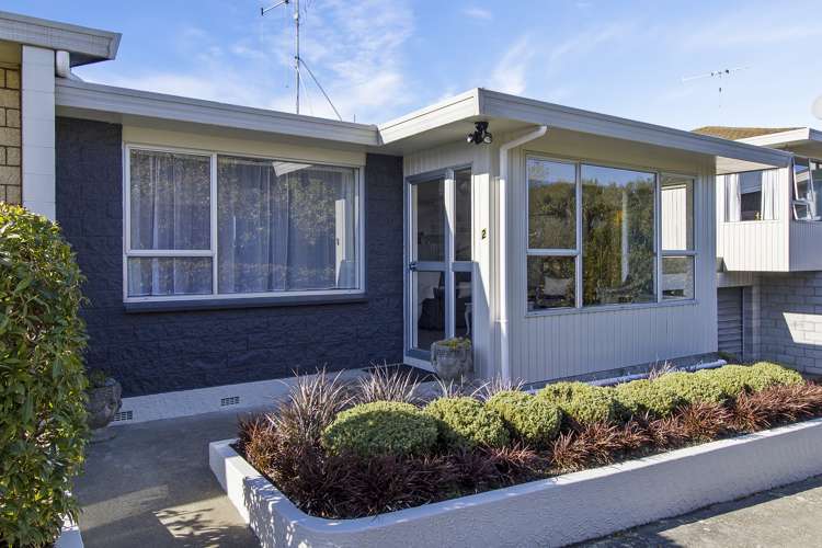 2/22 Jackson Street West End_14