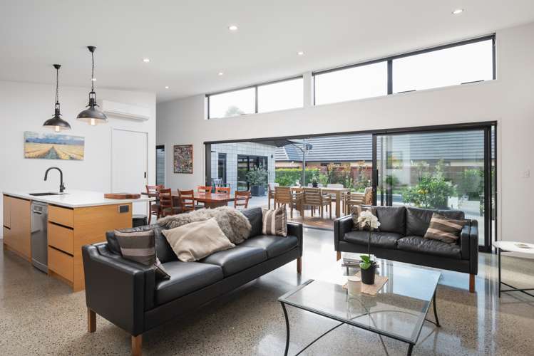 231 Taylor Pass Road Witherlea_11