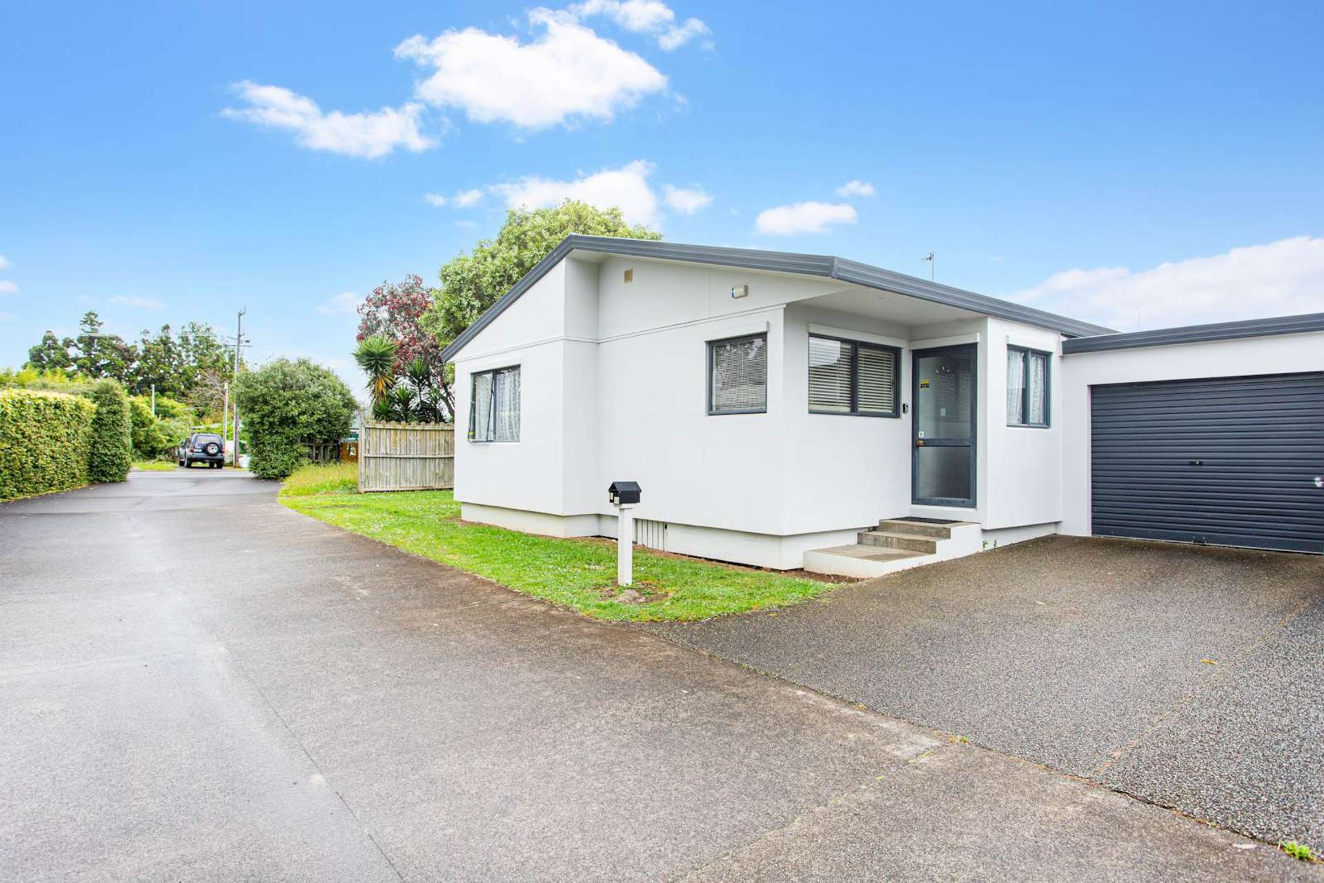 1/48 Water Street Otahuhu_0