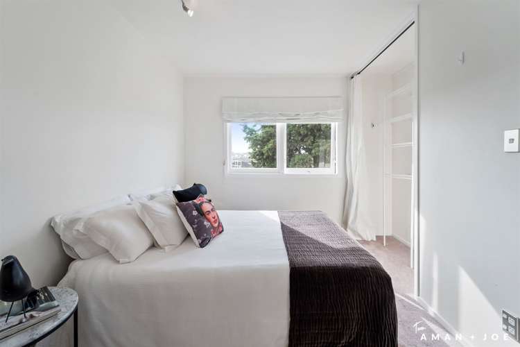 8/111 Melrose Road Mount Roskill_9