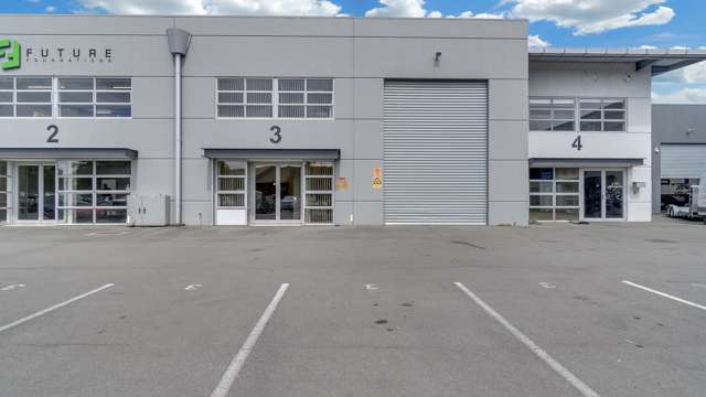 3/37 Foremans Road Islington_1