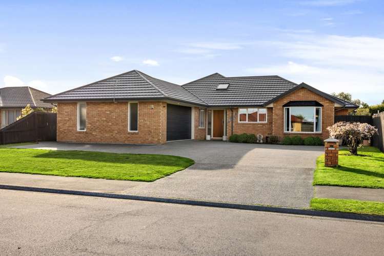 55 Overbury Crescent Rolleston_24