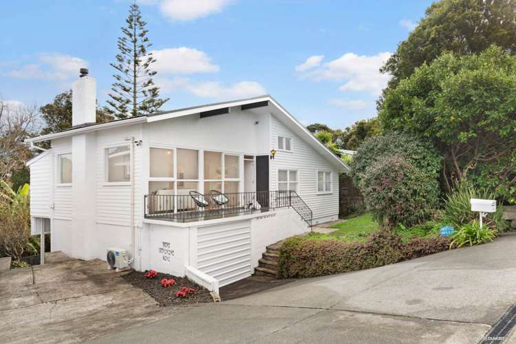 612 Glenfield Road Totara Vale_0