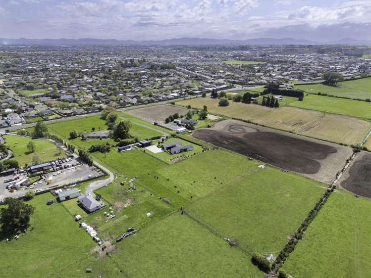 164A, 164B, 176 Gordonton Road Puketaha_16