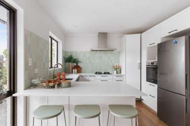 1 Yale Street_2