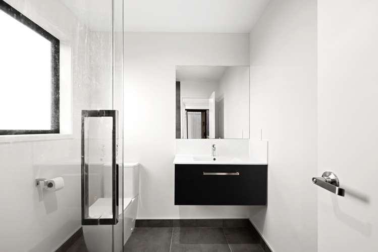 15 Timatanga Road Temple View_21