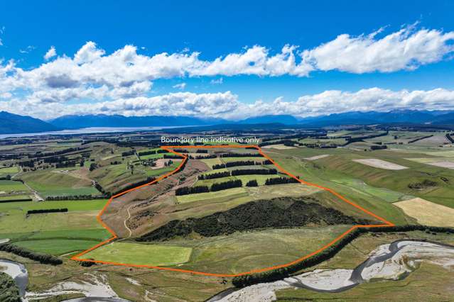 412 Kakapo Road Te Anau_4