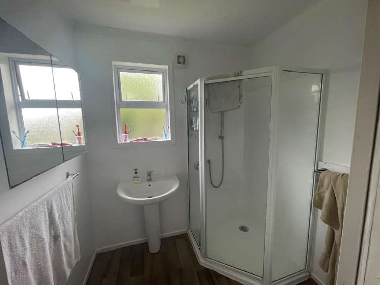 21 Doctors Hill Road Maungaturoto_5