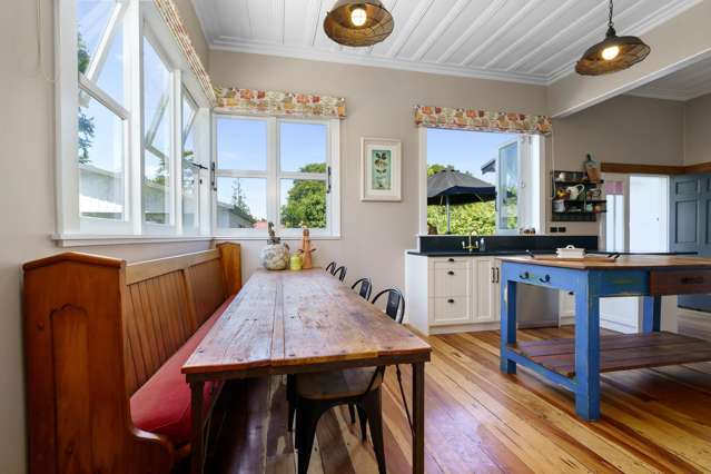 8 Vennell Street Leamington_4