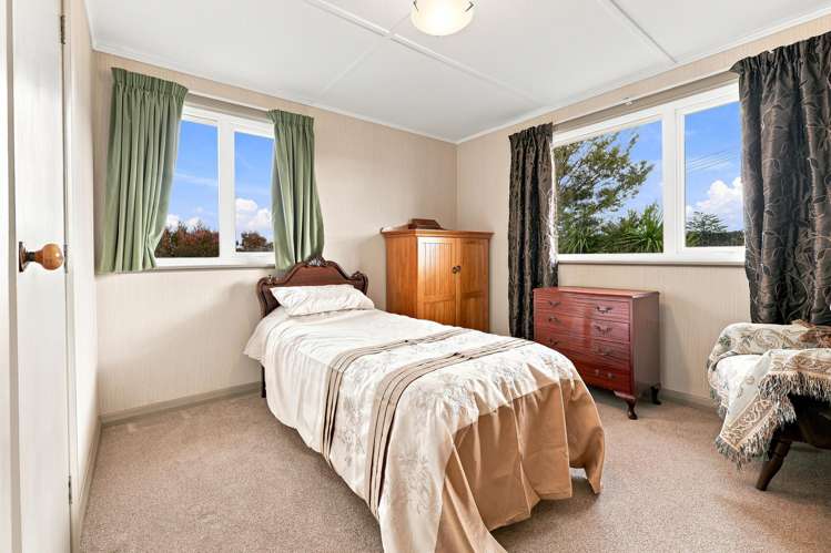 4 Eastbank Street Waverley_14