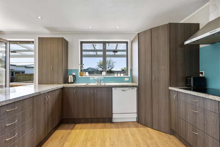 334 South Road Hawera_2