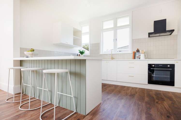 20 Rainforth Street Roslyn_8