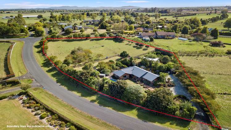 26 Appleton Lane Eureka_19