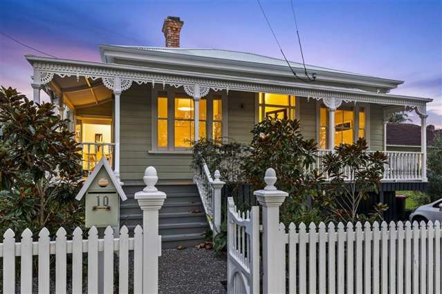 10 Castle Street Grey Lynn_2