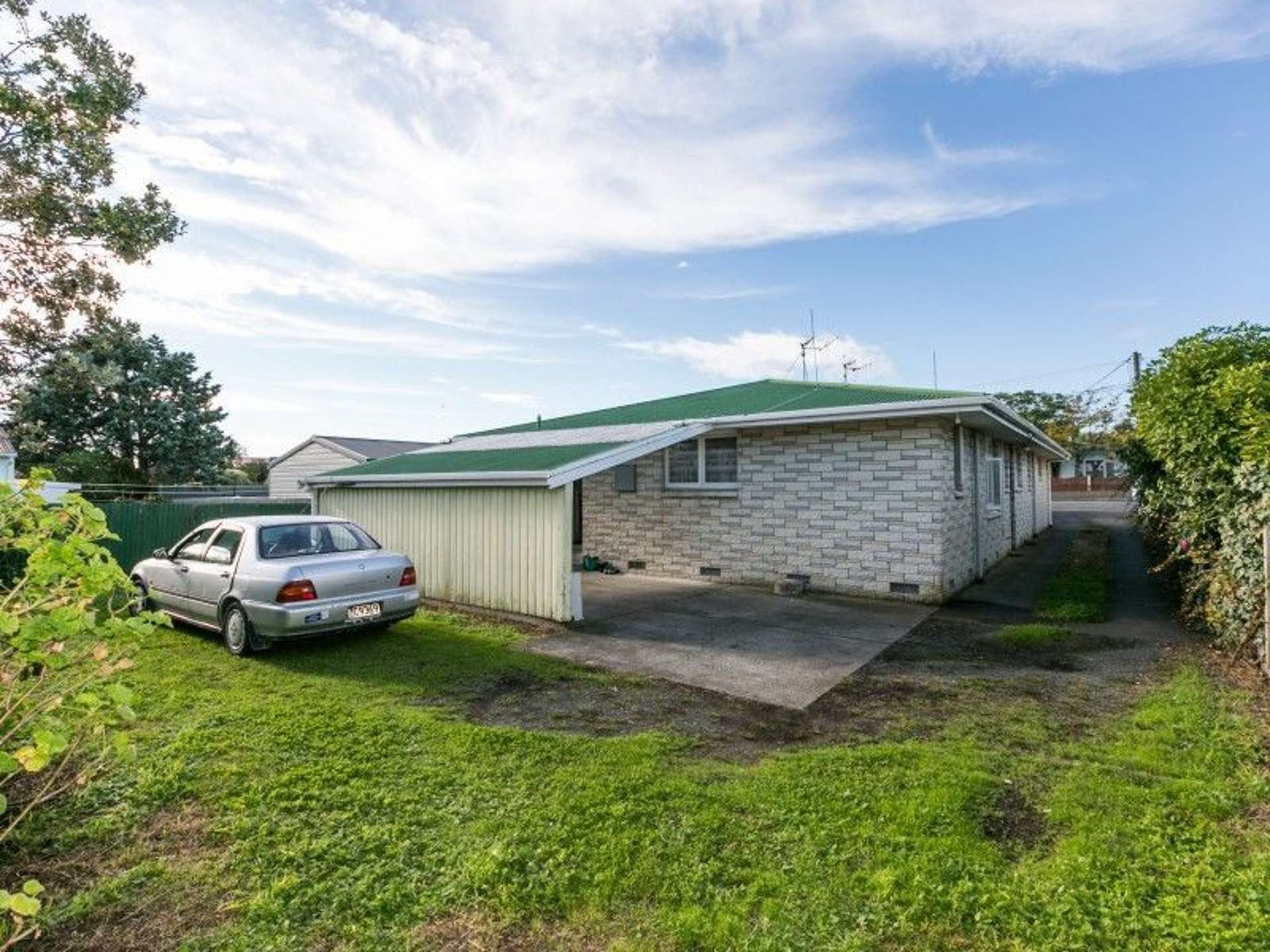 140b Charles Street Westshore_0