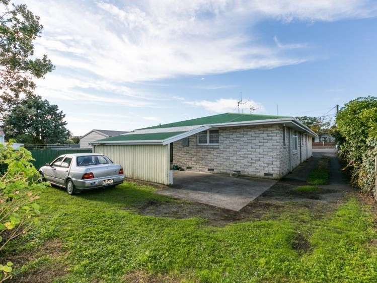 140b Charles Street Westshore_0