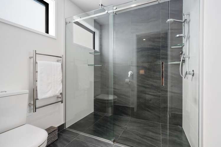 29 Tamihana Avenue Pyes Pa_15