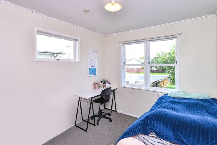 14 Orion Street Papakura_7