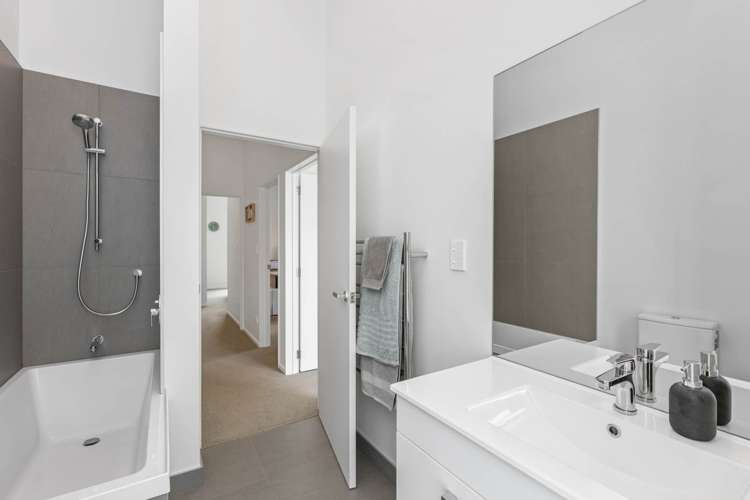 31/7 Stanley Avenue Milford_16