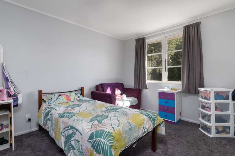 16 Montgomery Place Masterton_6