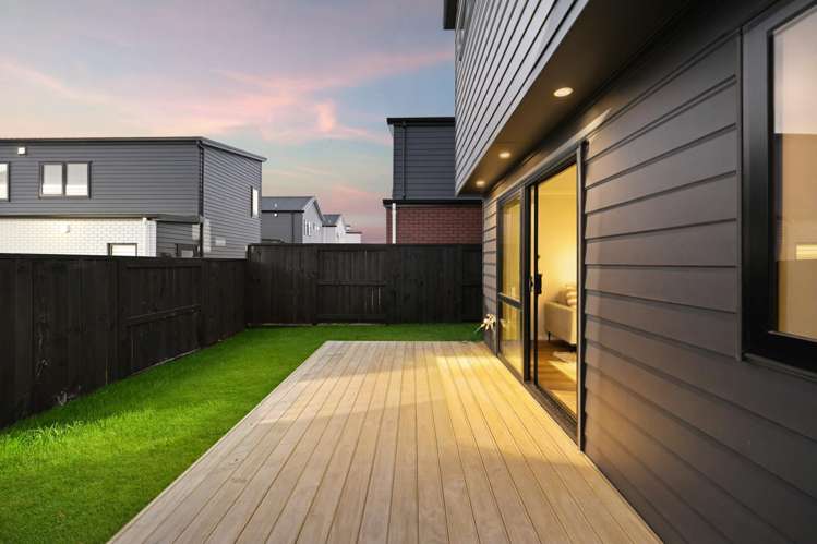 7 Absolum Crescent Chartwell_18