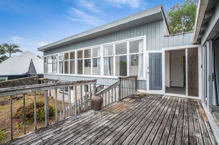 5 Beacholm Road Takapuna_19