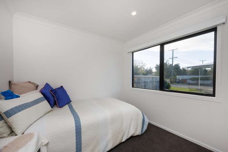 131 Makino Road Feilding_10