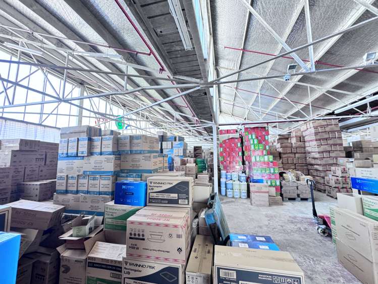 G/44 Portage Road New Lynn_2