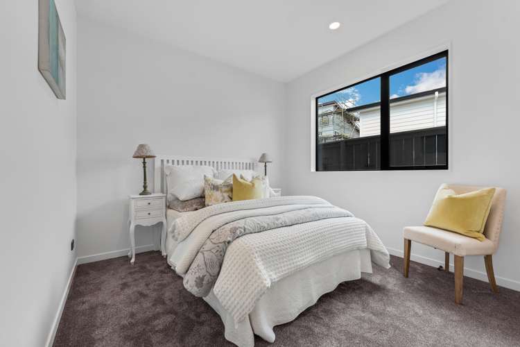 30 Tipu Crescent Milldale_11