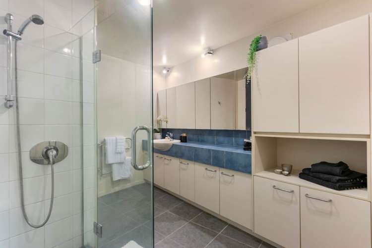 170 Vipond Road Stanmore Bay_16