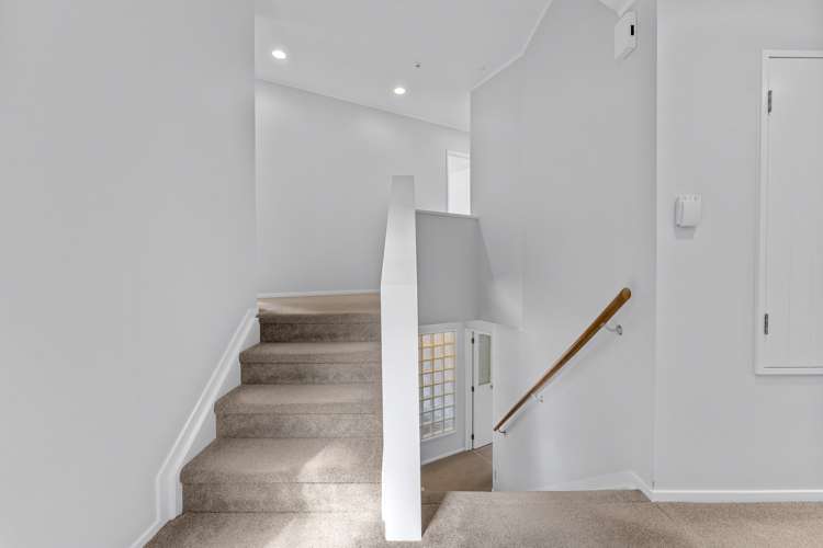 140 Chelsea View Drive Chatswood_10