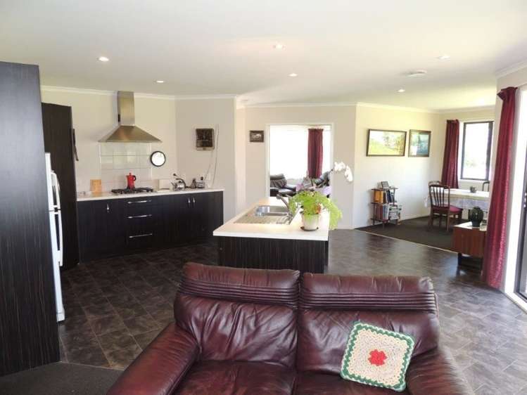 8 Cooper Crescent Morrinsville_1