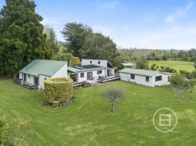 127 Mahoenui Valley Road Coatesville_1