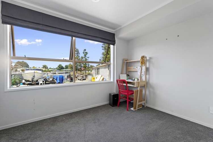 9 Queen Street Ngaruawahia_10