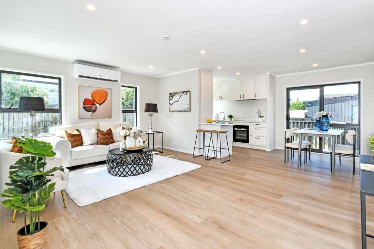 2/29 Earlsworth Road_1